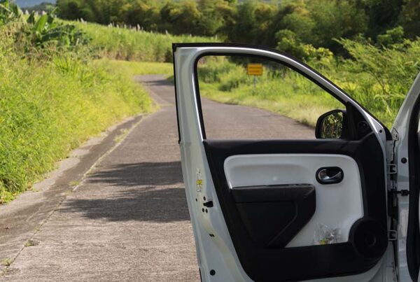 Location de voiture martinique