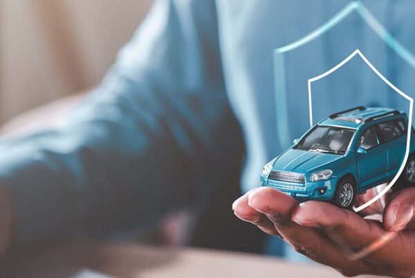 Location martinique voiture