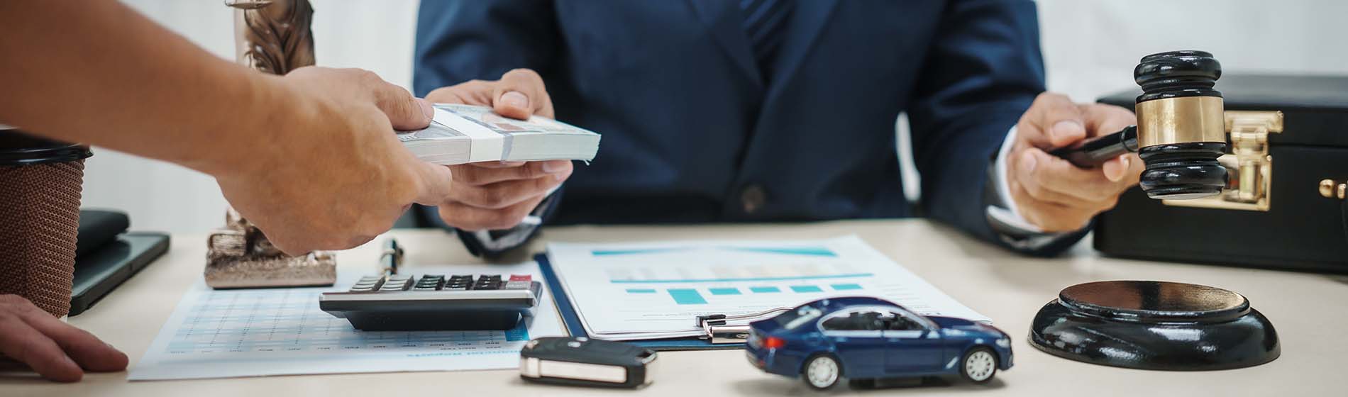 conseils pour louer une voiture en martinque