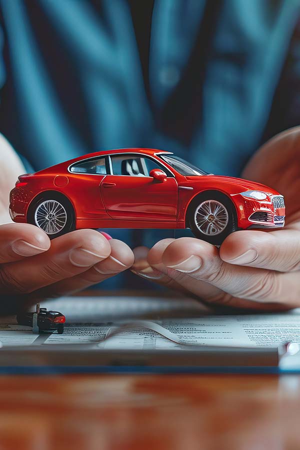 Location auto en martinique