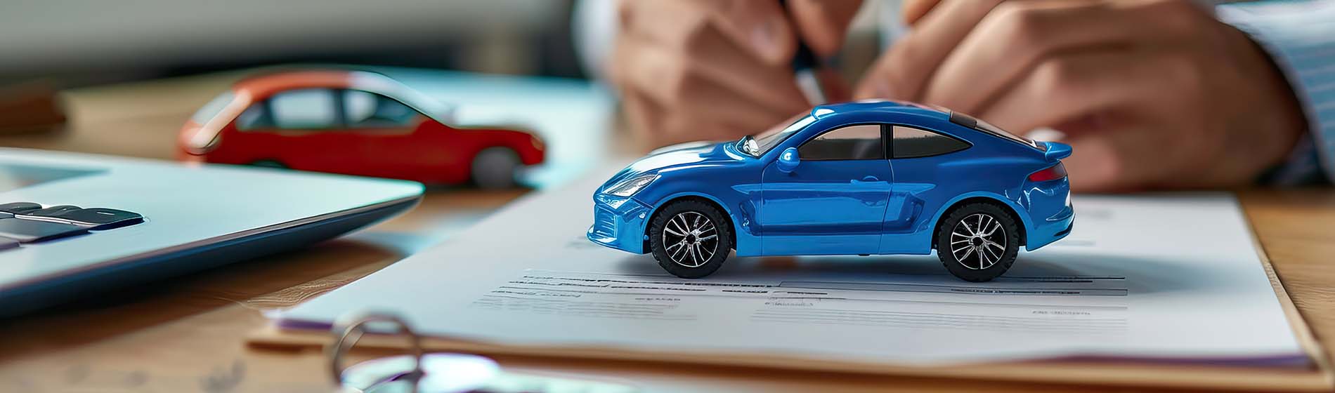 location voiture martinique