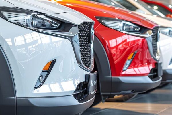 location voitures en martinique