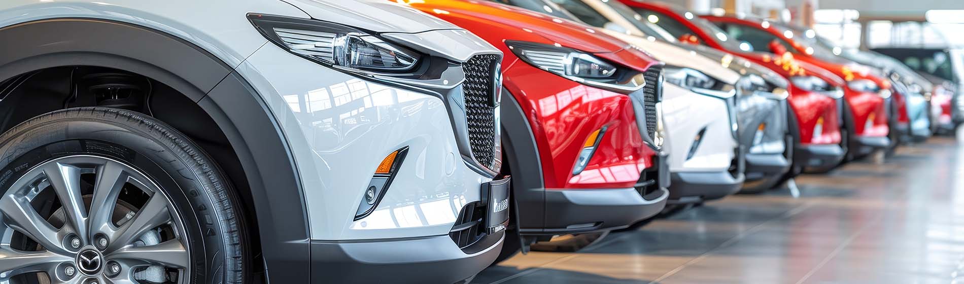 location voitures en martinique