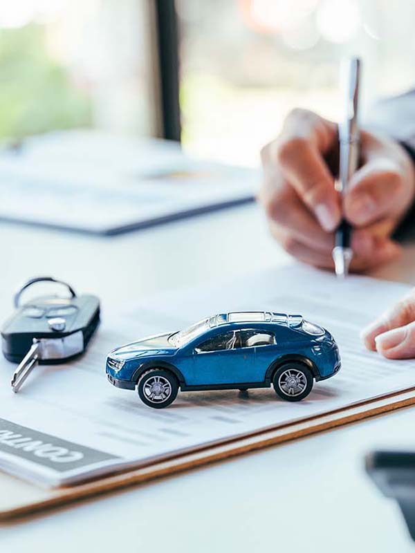 éviter les arnaques de location de voiture martinique 