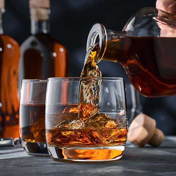 circuit dégustation rhum martinique 